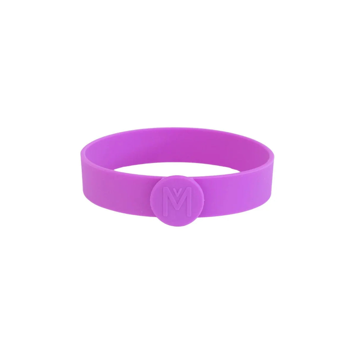 MontiiCo | Silicone Cutlery Band