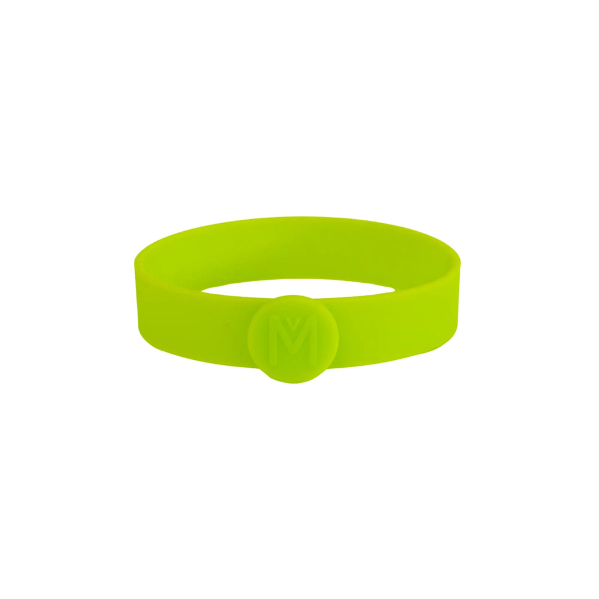 MontiiCo | Silicone Cutlery Band