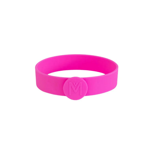 MontiiCo | Silicone Cutlery Band