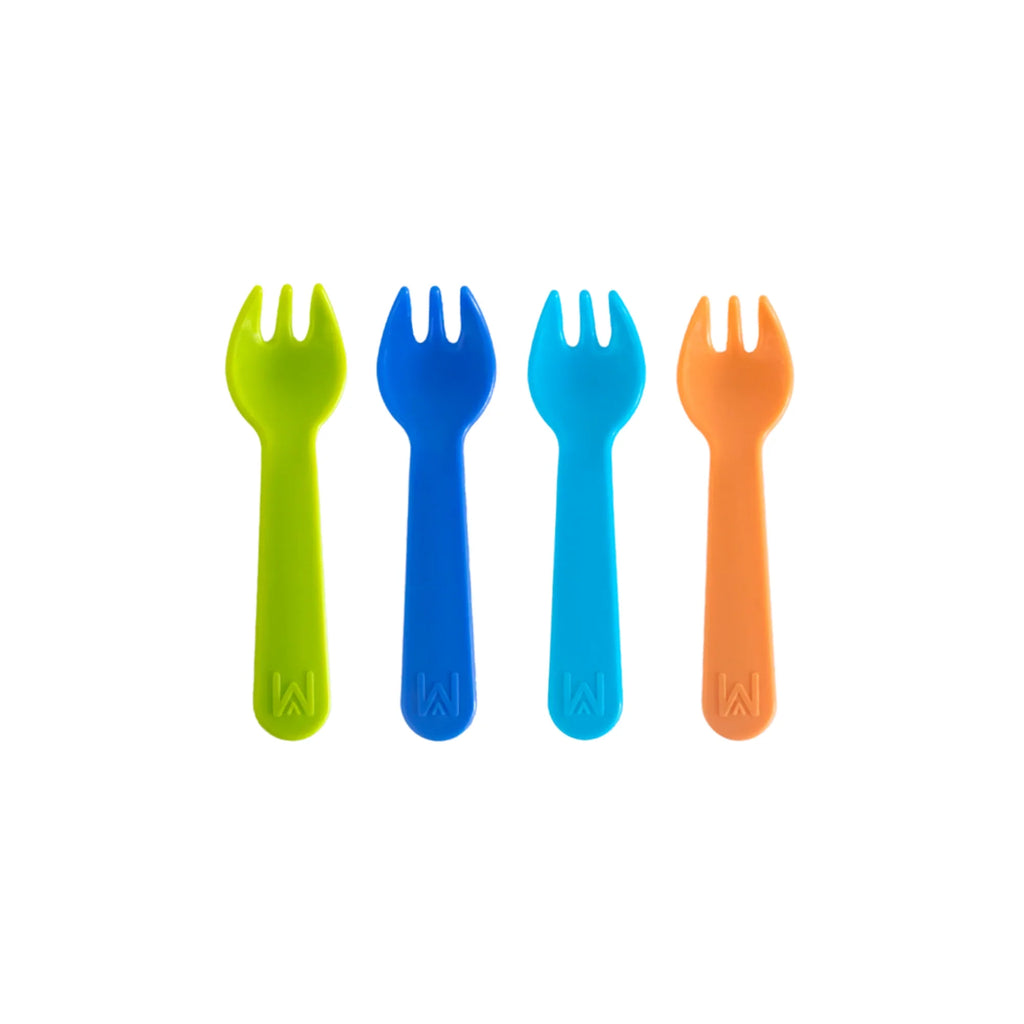 MontiiCo | Spork Set