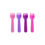 MontiiCo | Spork Set