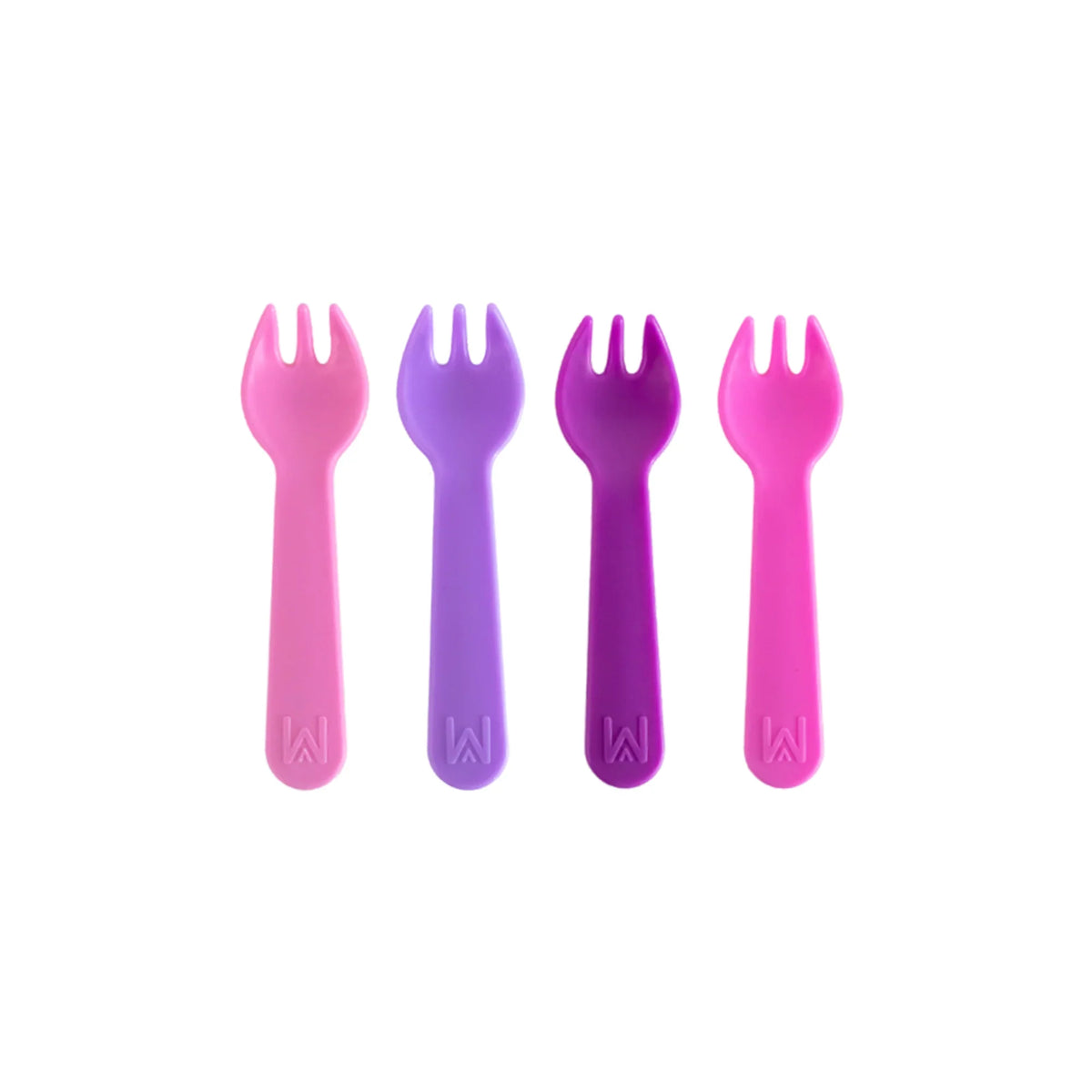 MontiiCo | Spork Set