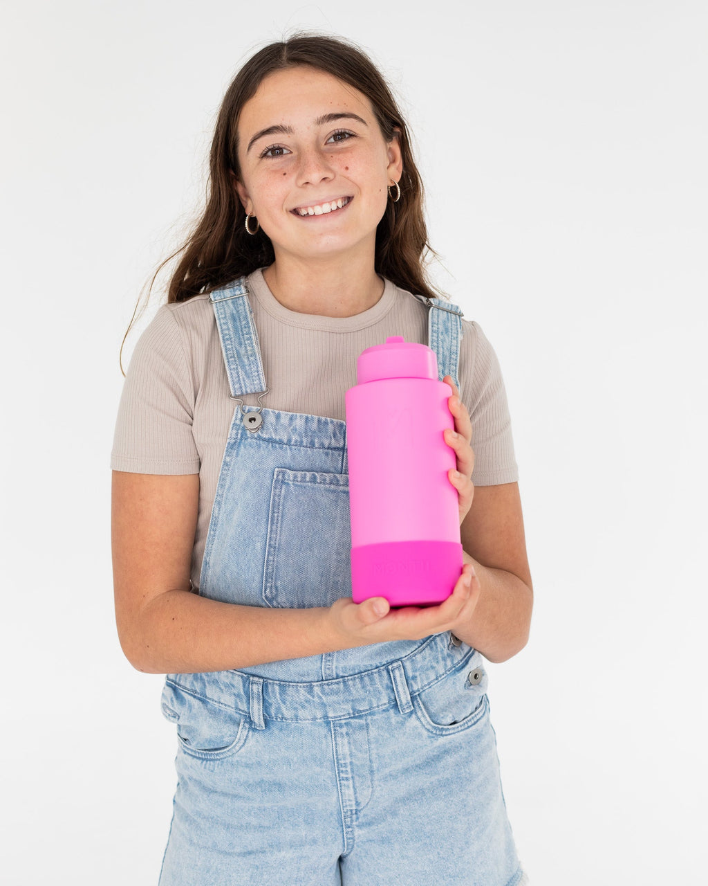 MontiiCo | Fusion | Large Bumper
