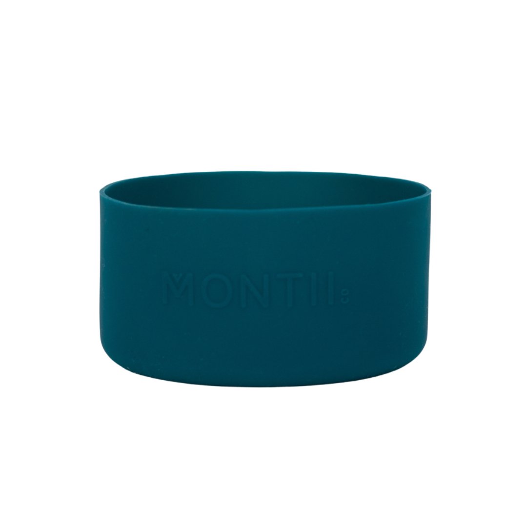 MontiiCo | Fusion | Large Bumper