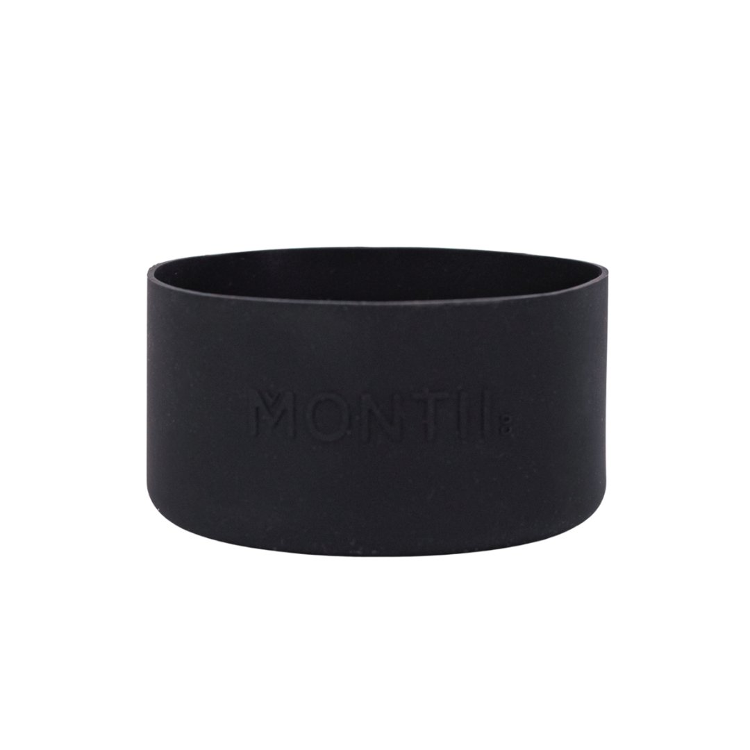 MontiiCo | Fusion | Large Bumper