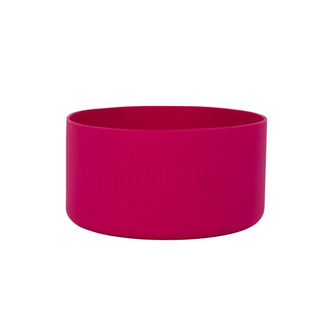 MontiiCo | Fusion | Large Bumper