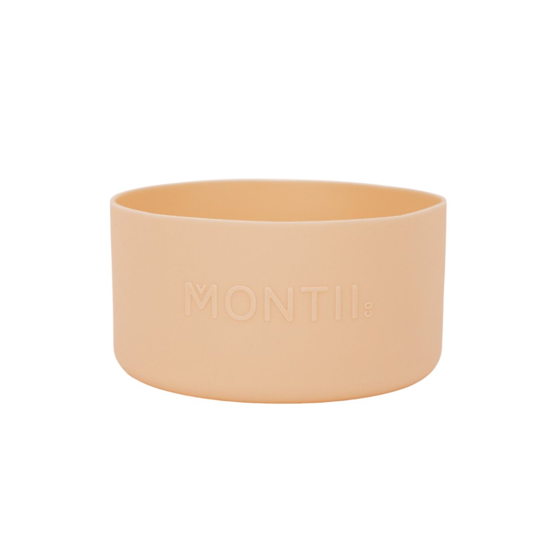 MontiiCo | Fusion | Large Bumper
