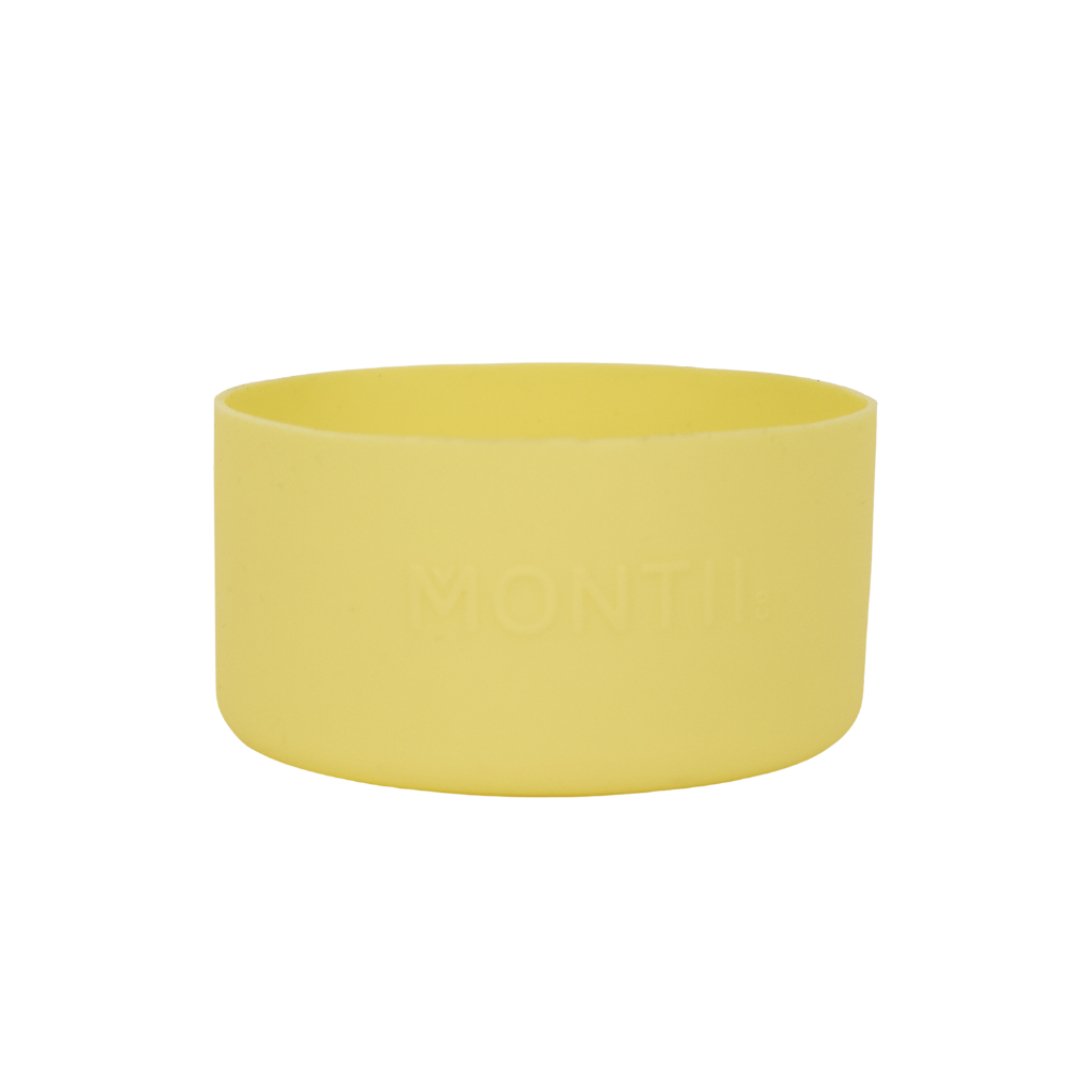MontiiCo | Fusion | Large Bumper