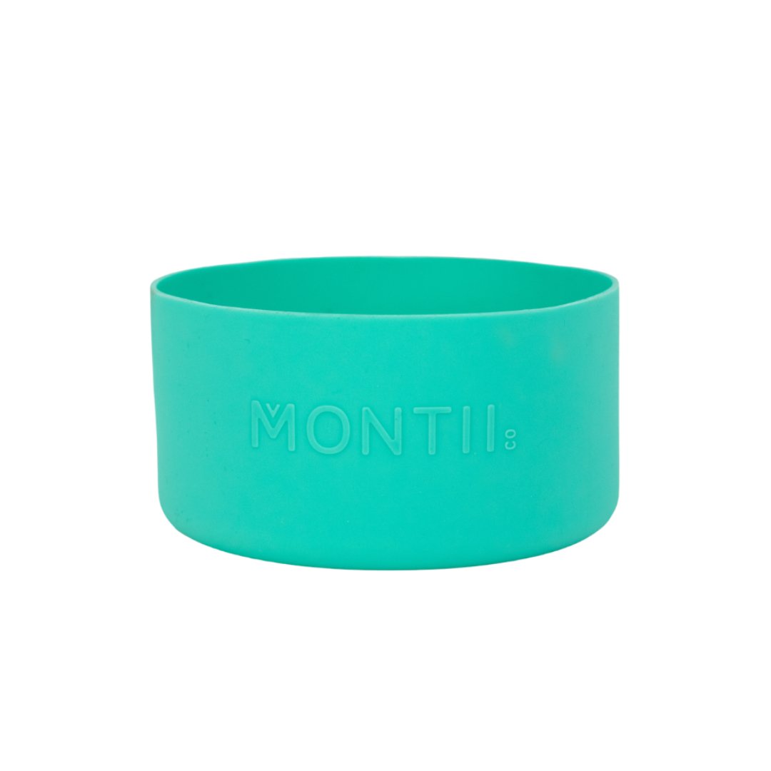 MontiiCo | Fusion | Large Bumper