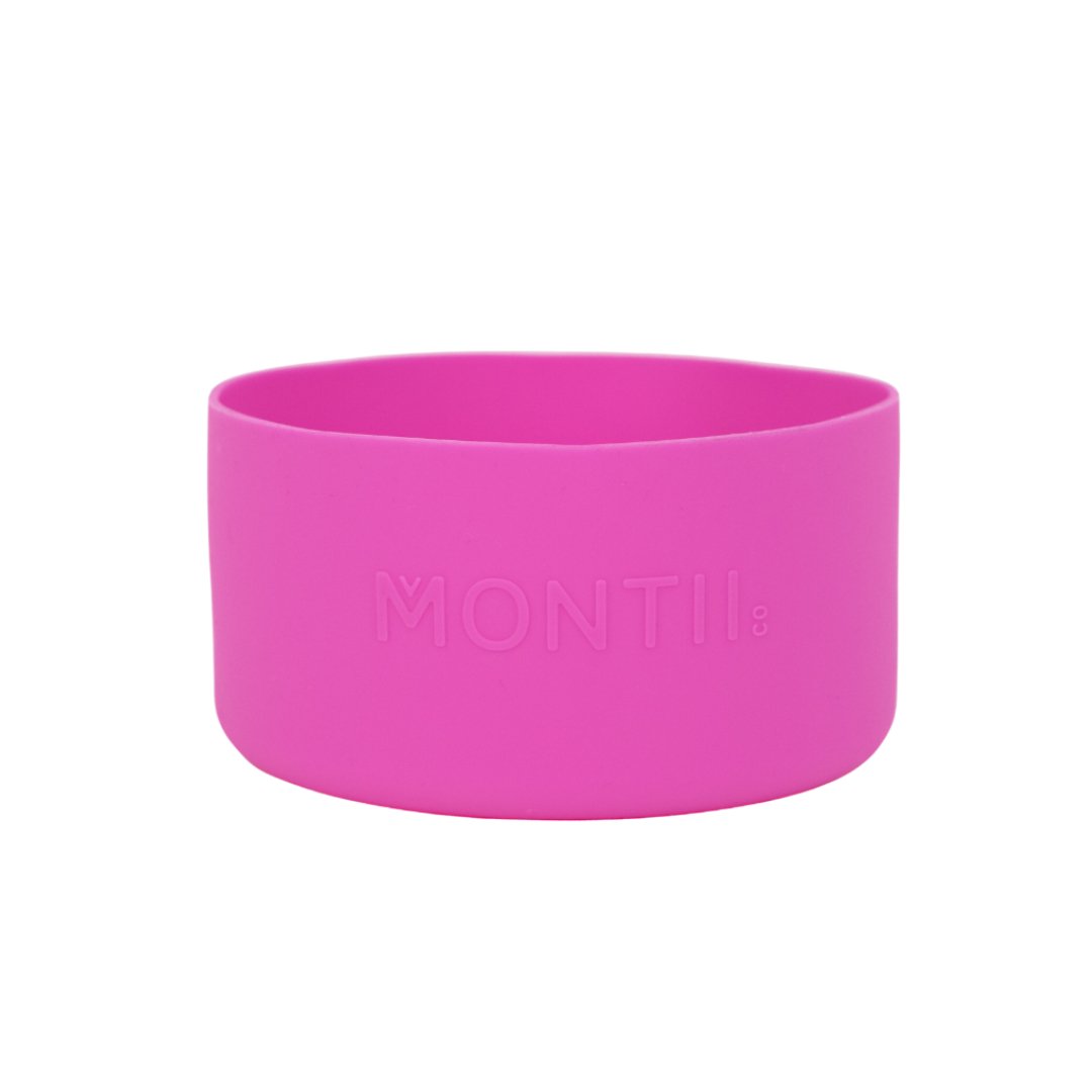 MontiiCo | Fusion | Large Bumper