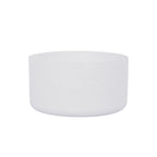 MontiiCo | Fusion | Large Bumper