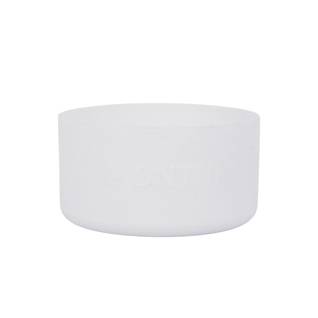 MontiiCo | Fusion | Large Bumper