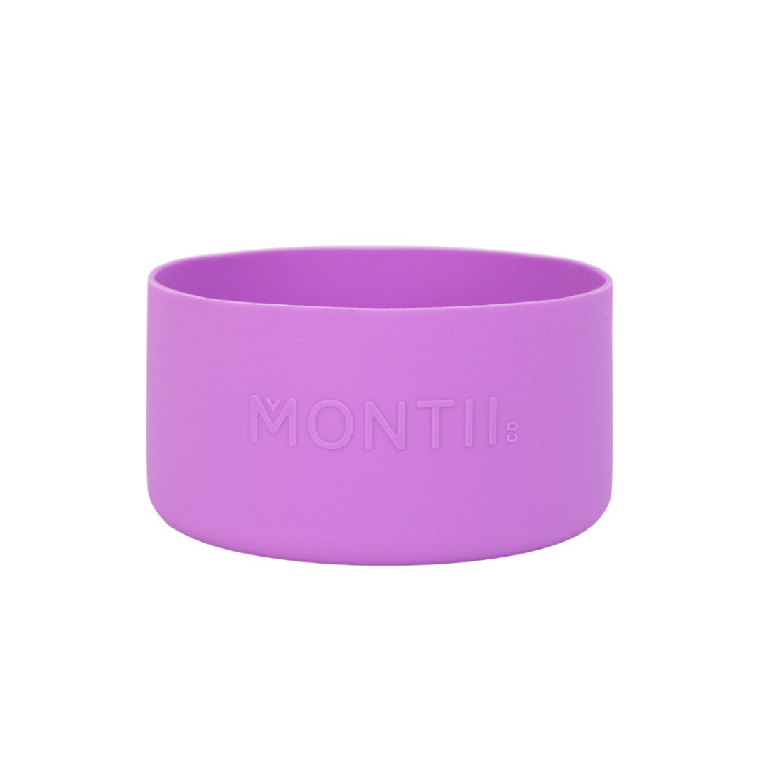 MontiiCo | Fusion | Large Bumper