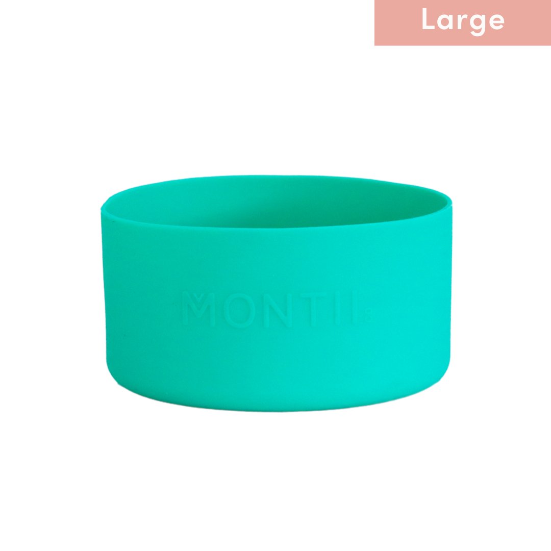 MontiiCo | Fusion | Large Bumper
