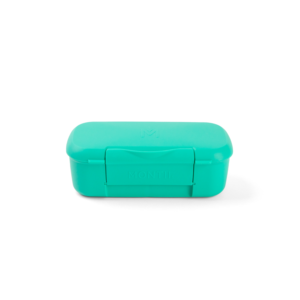 MontiiCo | Snack Lunch Box