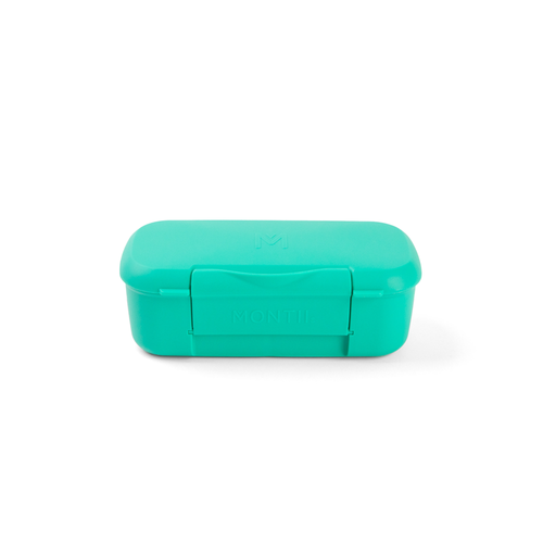 MontiiCo | Snack Lunch Box
