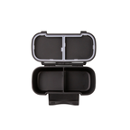 MontiiCo | Snack Lunch Box