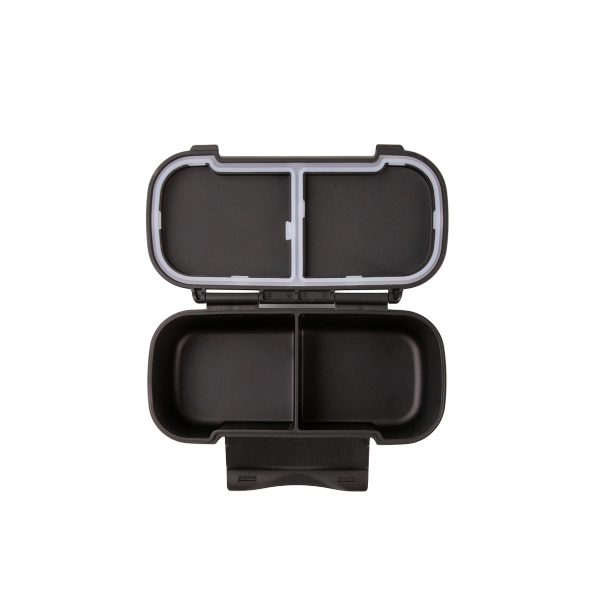 MontiiCo | Snack Lunch Box