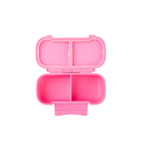 MontiiCo | Snack Lunch Box
