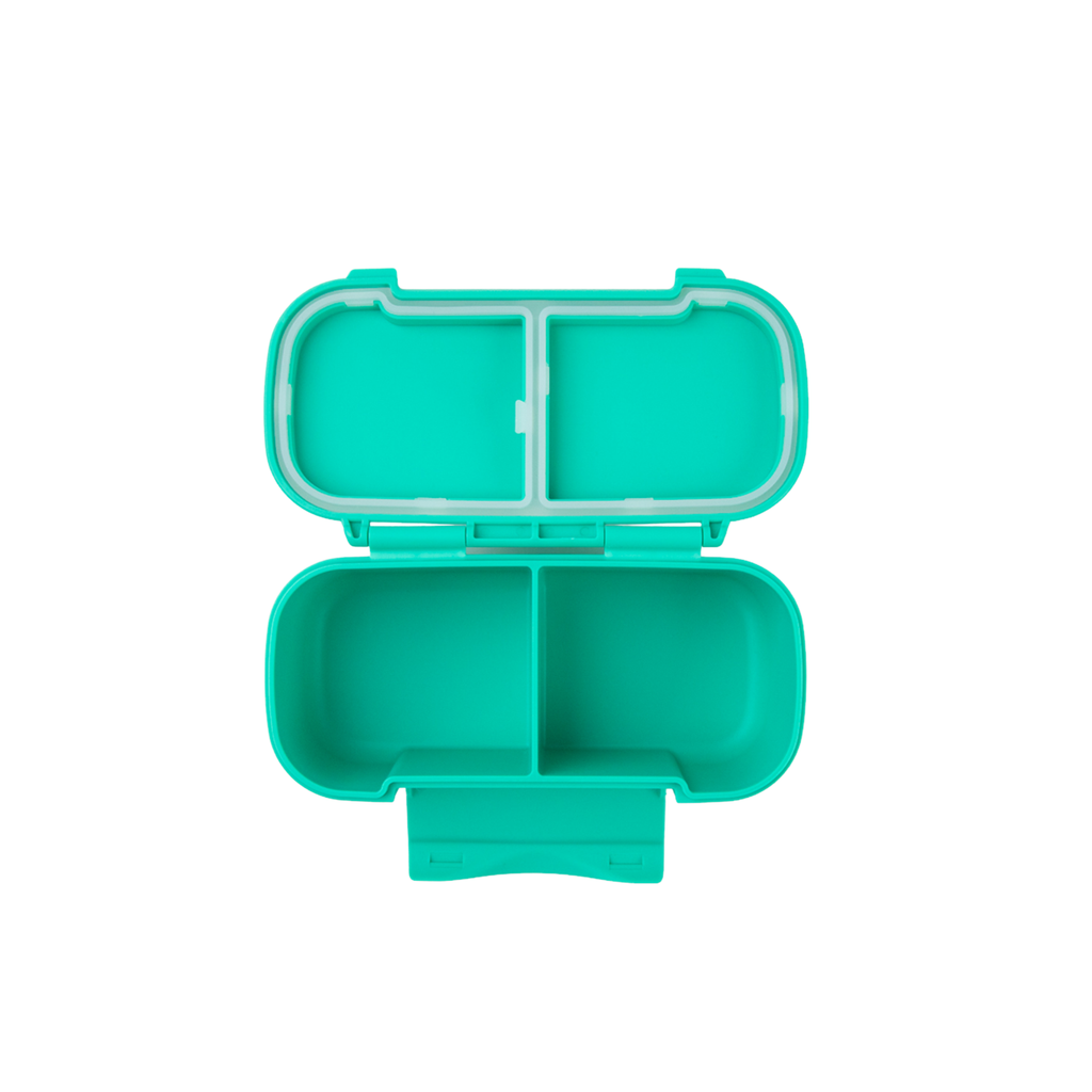 MontiiCo | Snack Lunch Box