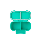 MontiiCo | Snack Lunch Box