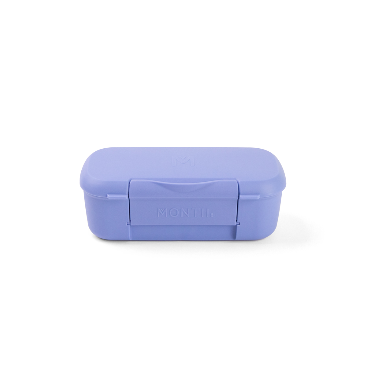 MontiiCo | Snack Lunch Box