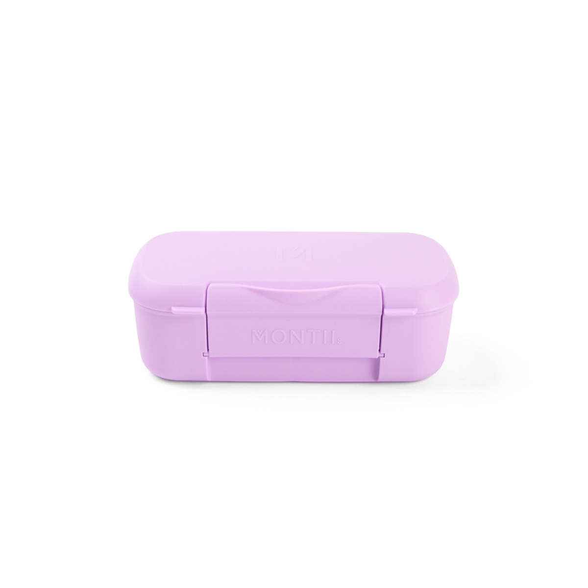 MontiiCo | Snack Lunch Box