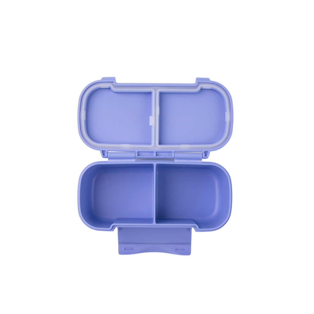 MontiiCo | Snack Lunch Box