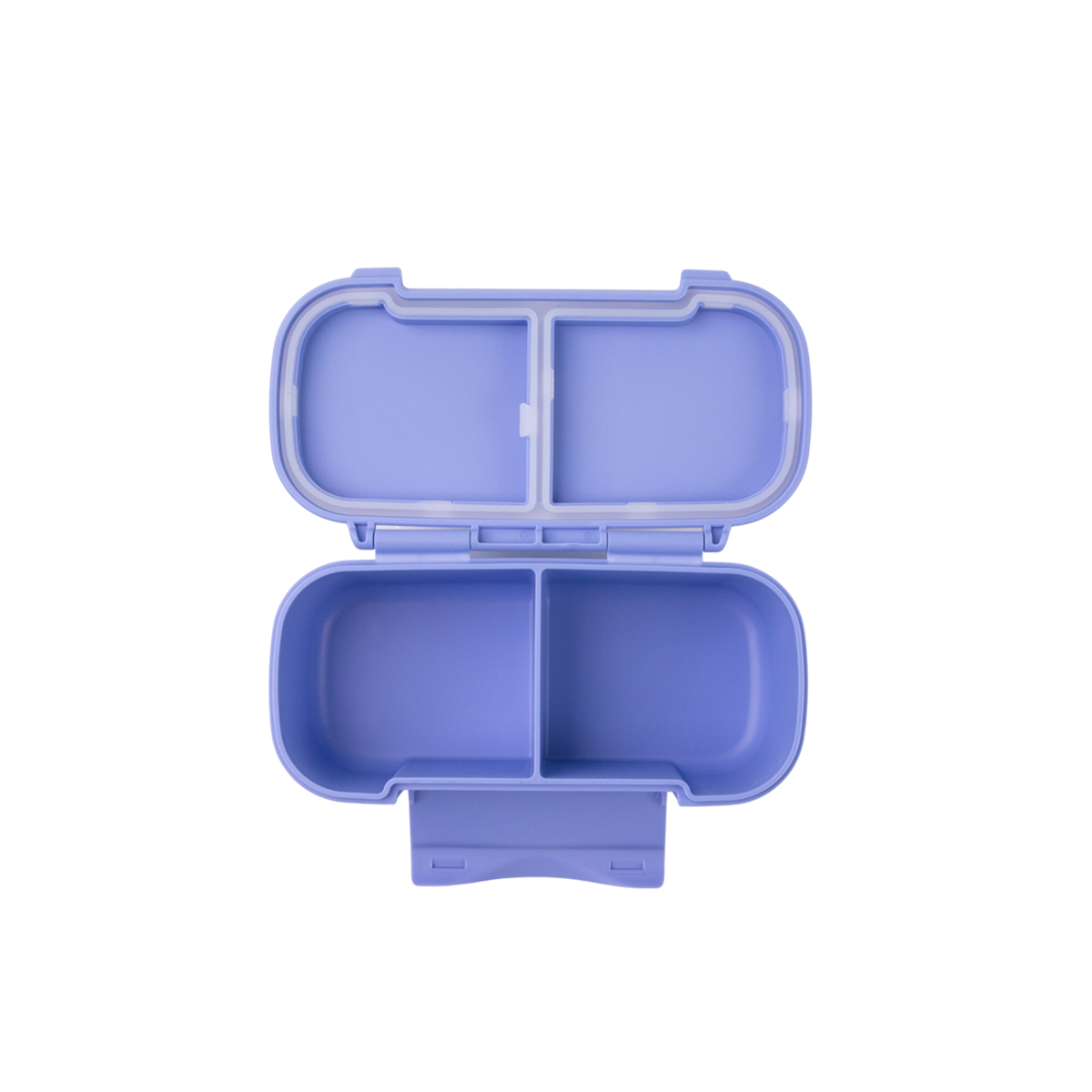 MontiiCo | Snack Lunch Box