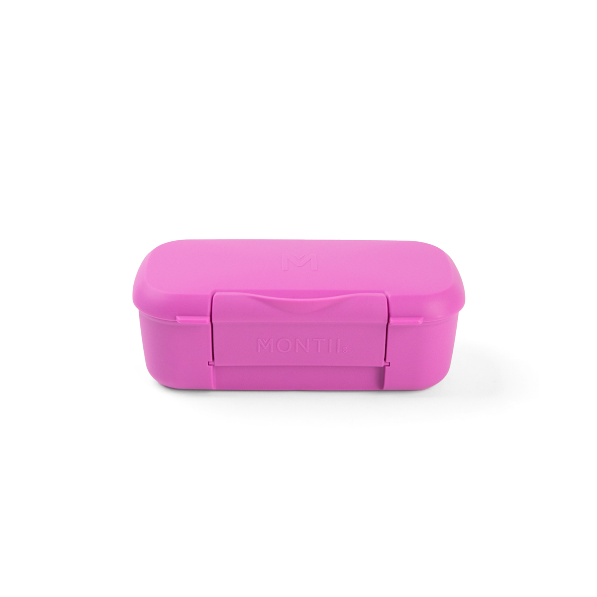 MontiiCo | Snack Lunch Box