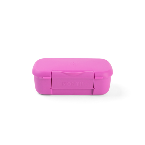 MontiiCo | Snack Lunch Box
