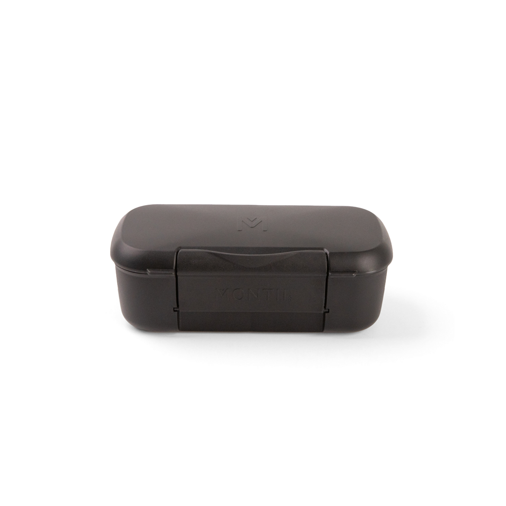 MontiiCo | Snack Lunch Box