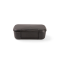 MontiiCo | Snack Lunch Box