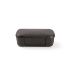 MontiiCo | Snack Lunch Box
