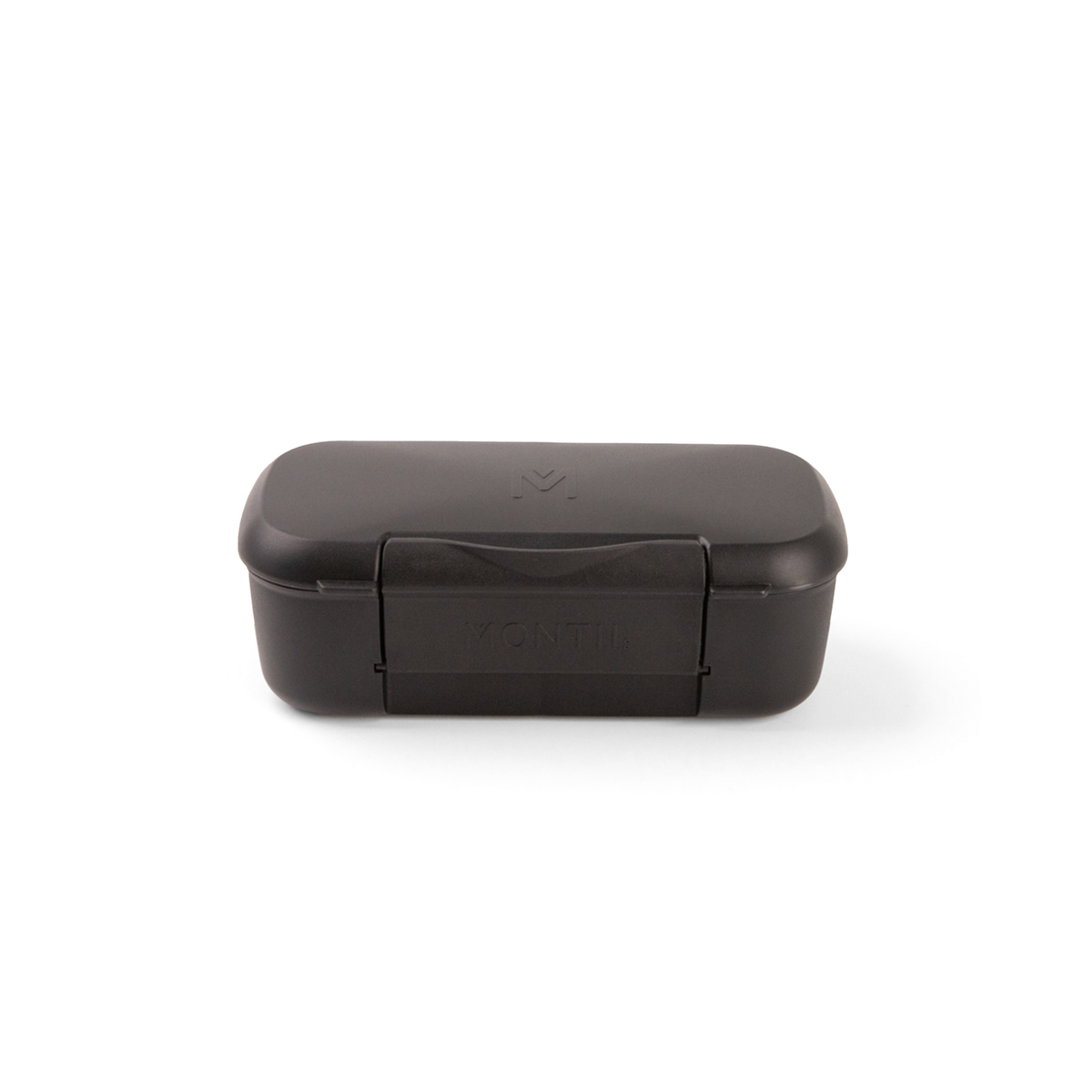 MontiiCo | Snack Lunch Box