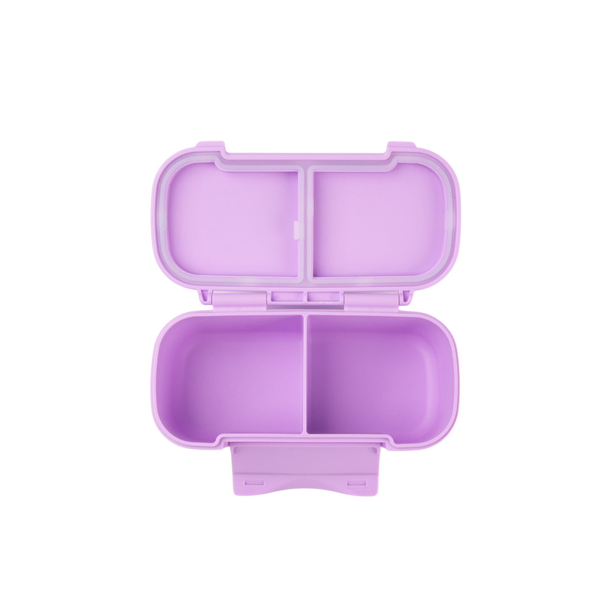 MontiiCo | Snack Lunch Box