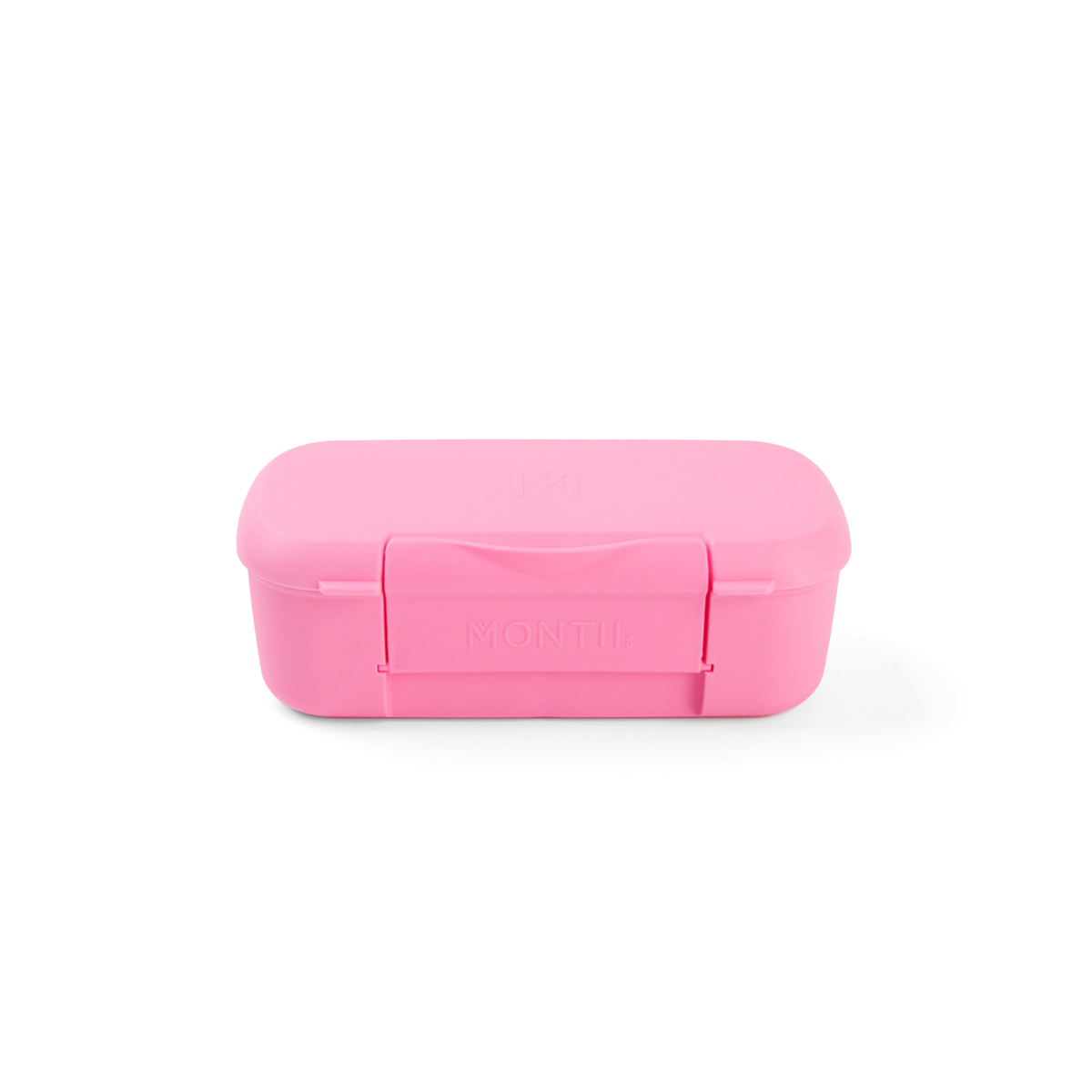 MontiiCo | Snack Lunch Box