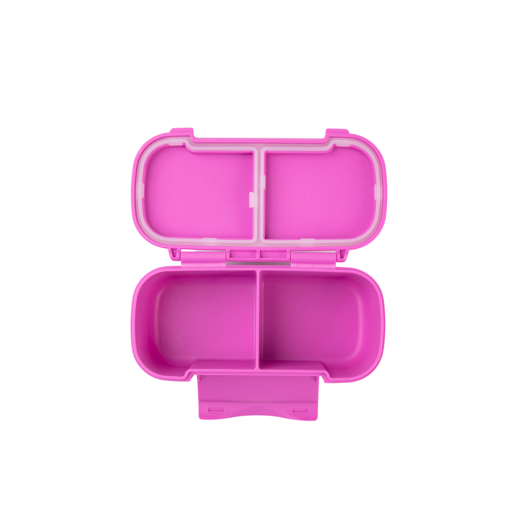 MontiiCo | Snack Lunch Box