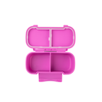 MontiiCo | Snack Lunch Box
