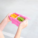 MontiiCo | Snack Lunch Box