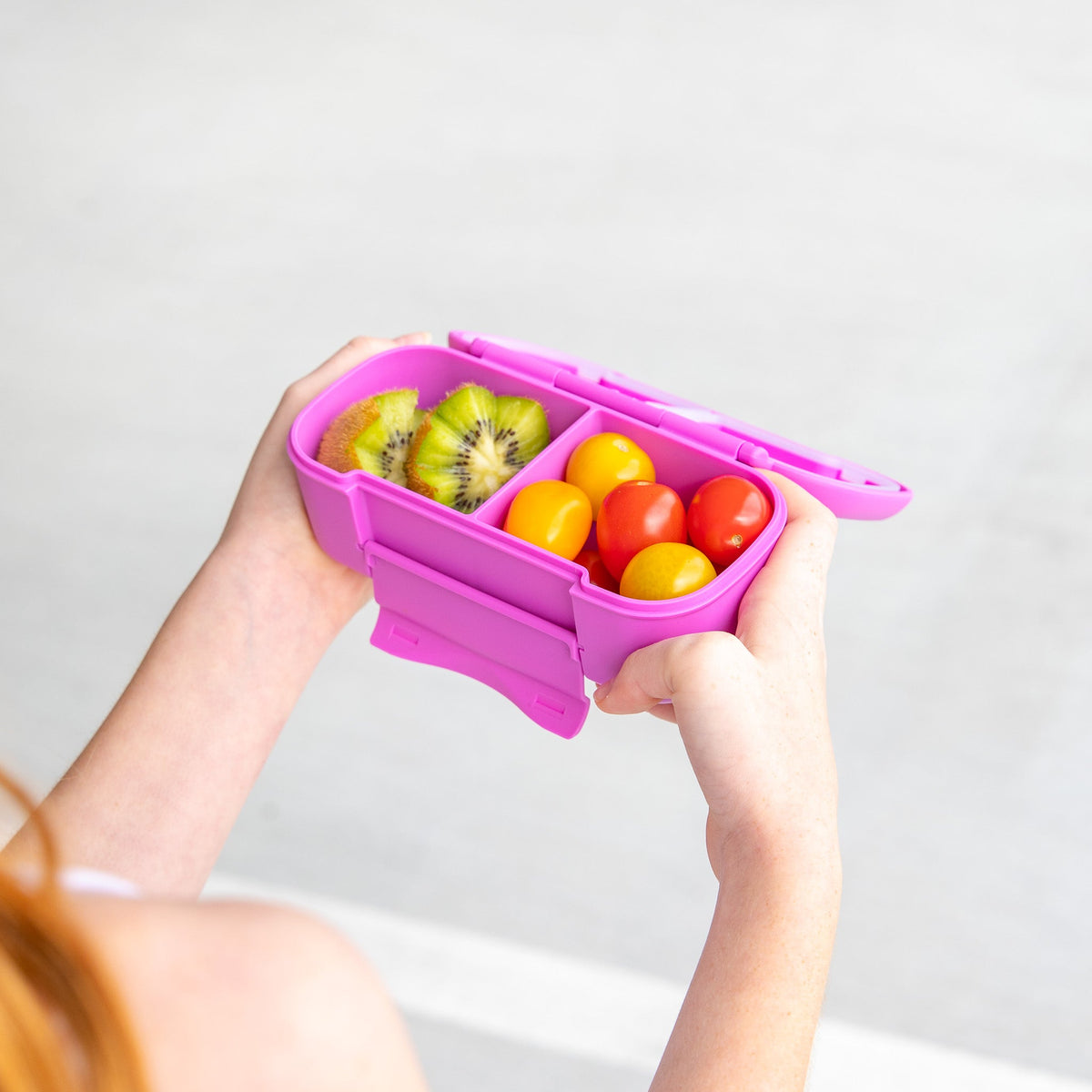 MontiiCo | Snack Lunch Box