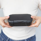 MontiiCo | Snack Lunch Box