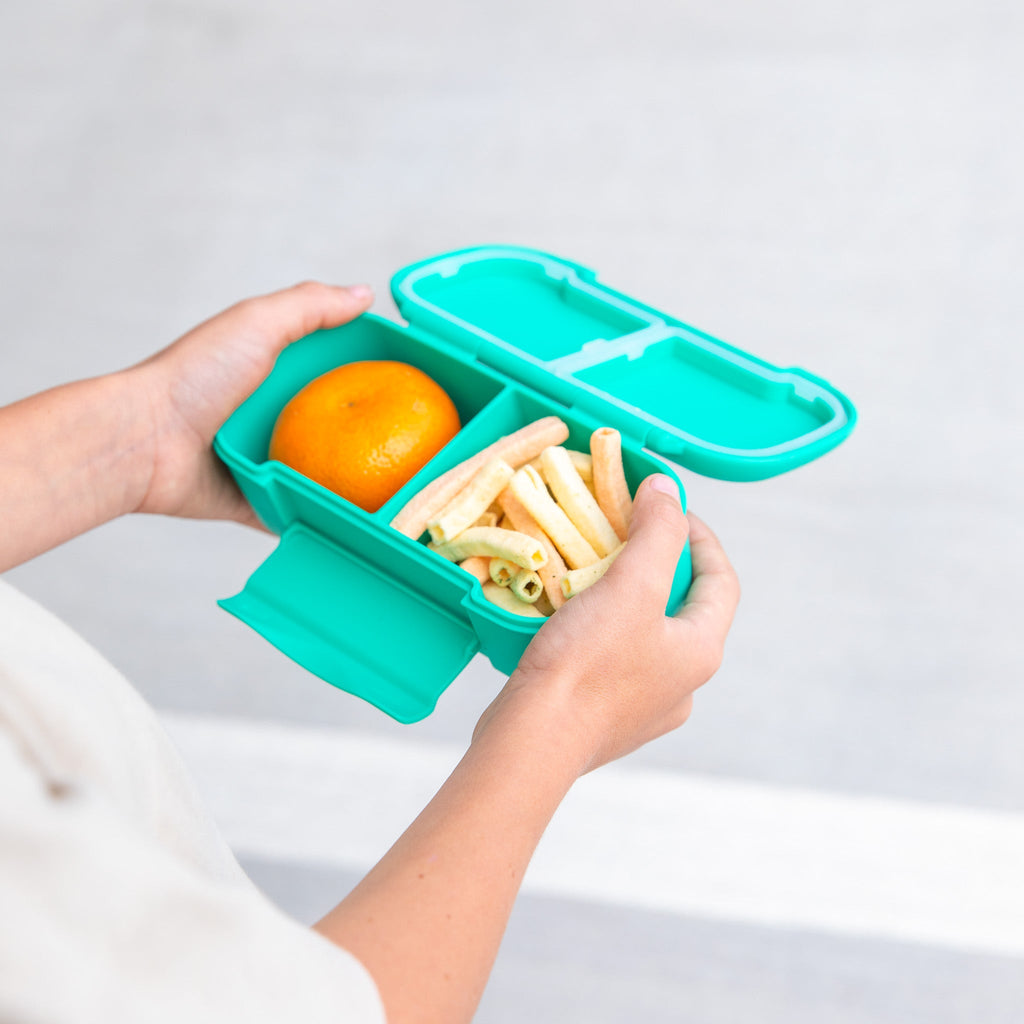 MontiiCo | Snack Lunch Box