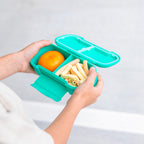 MontiiCo | Snack Lunch Box