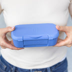 MontiiCo | Snack Lunch Box