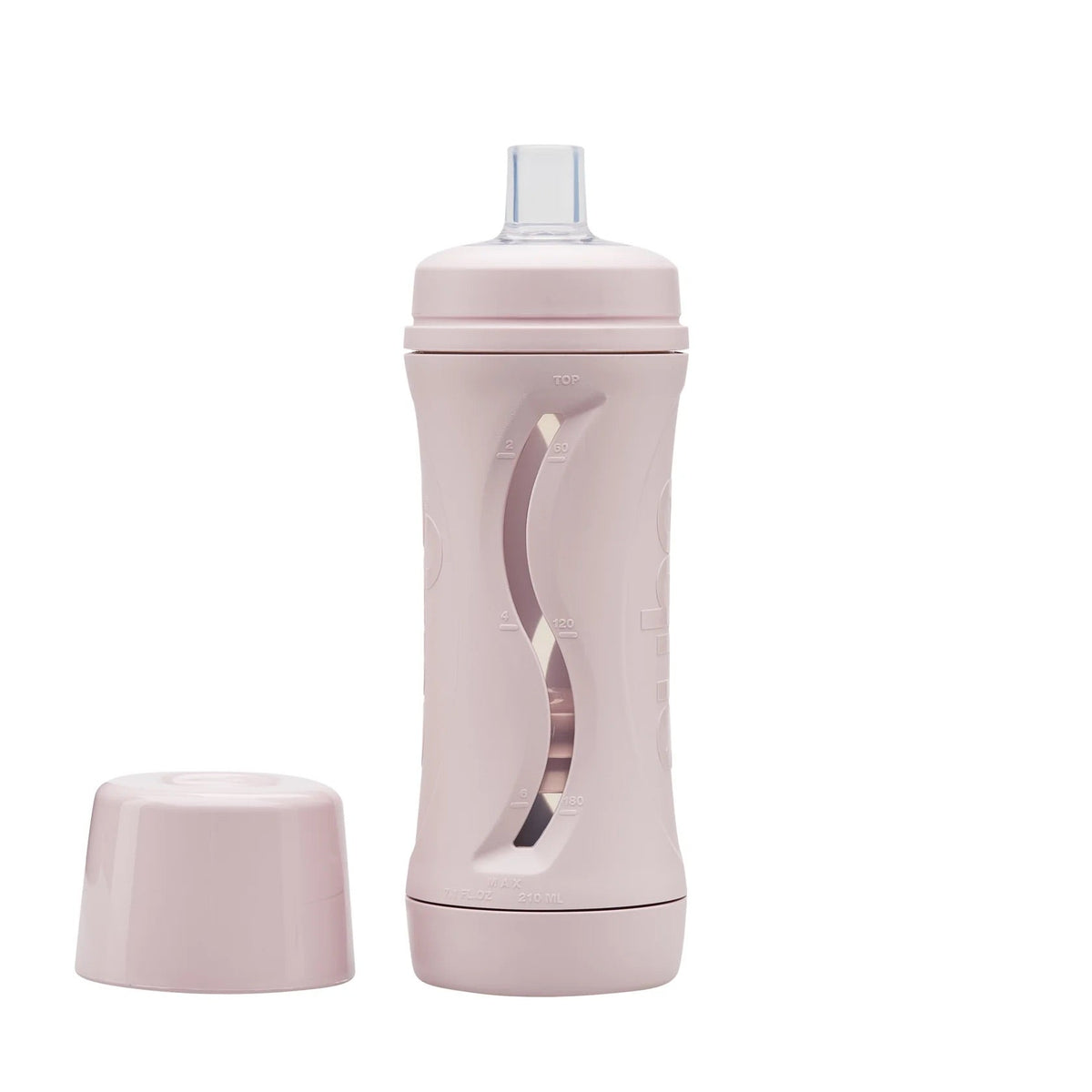 Subo | Food Bottles