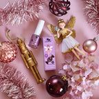 No Nasties Kids | Scented Kids Nail Polish