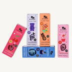 No Nasties Kids | Scented Kids Nail Polish