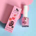 No Nasties Kids | Scented Kids Nail Polish
