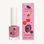 No Nasties Kids | Scented Kids Nail Polish